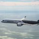 Image for article titled Airbus Testing New System to Collect Data on Everything From Bathroom Breaks to Beer Preference